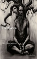 The Breatharian