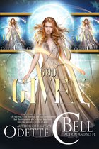 God Given: The Complete Series