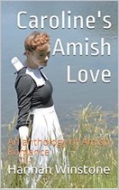 Caroline's Amish Love