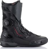 Alpinestars Sp-X Boa Boots Black Black 40 - Maat - Laars