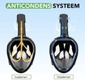 Product afbeelding  7