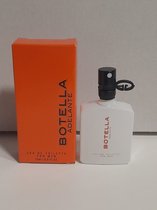 Mini herenparfum Adelante Botella Oranje Eau de Toilette 15 ml