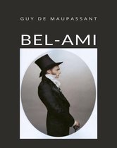 Bel-Ami (traduzido)