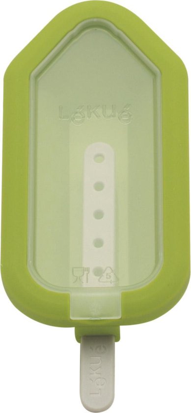 FABER-CASTELL 135700 - Vulpotlood TK-FINE VARIO L, stiftdikte: 0,7 mm, kleur houder: groen