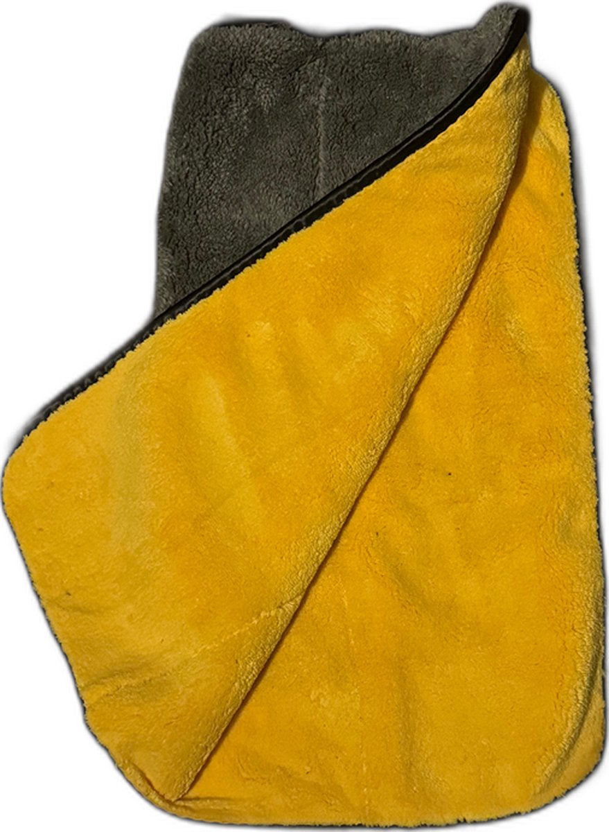 Goedkoopste Latcha | Microfiber Polishing Cloth