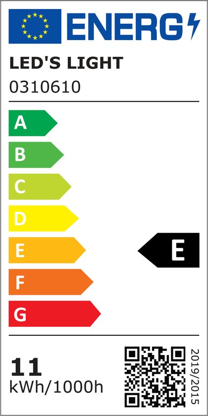 PICAA Led Barre Lumineuse 7D Triple Rangée Incurvé 50 pouces 125cm 648W