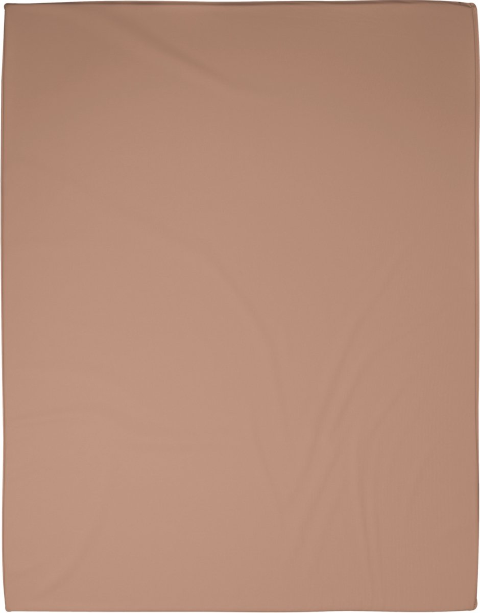 MamaLoes Nougat Boxdek