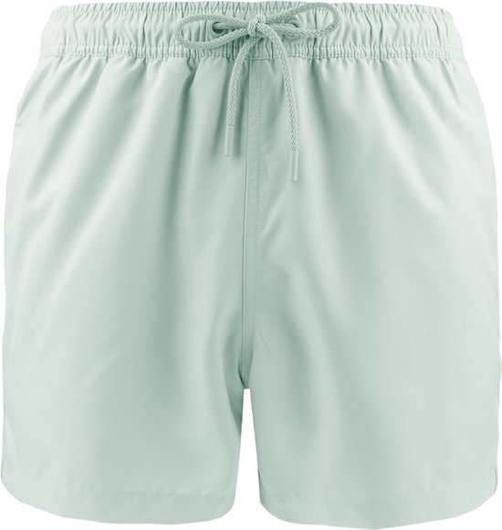 Björn Borg short de bain basic vert - XXL