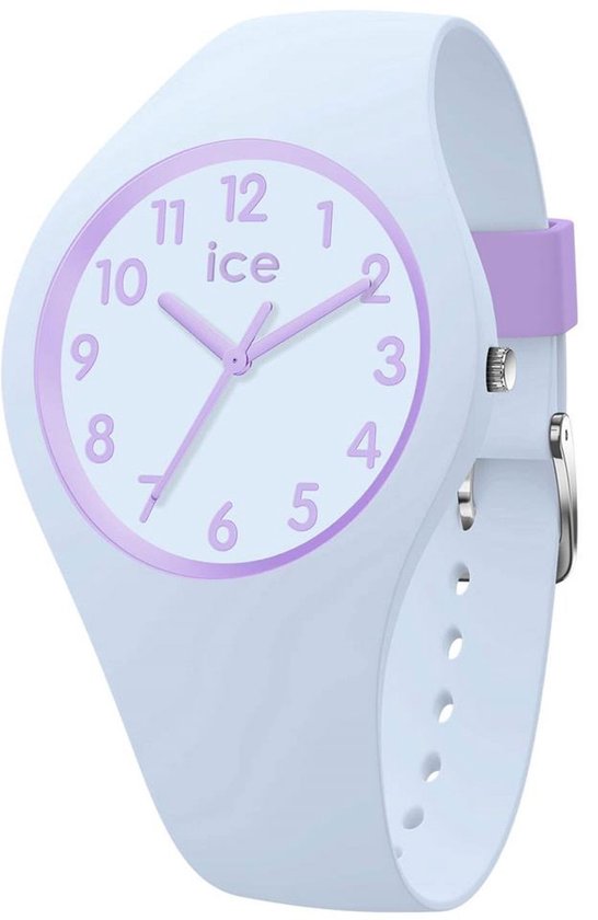 ICE watch ola kids - Dreams - S31 022743