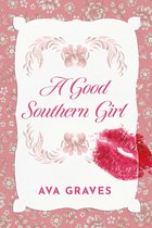 A Good Southern Girl