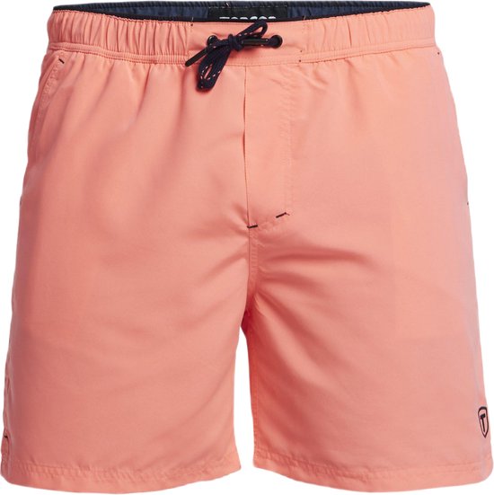 Zwemshorts & Elastische Heren Boardshorts | Billabong
