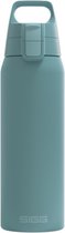 SIGG Shield Therm One blue 0.75L