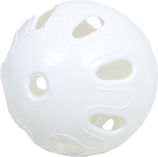 Batte Et Balle Plastique Louisville Slugger C271 34 Pouces – Bleu – Neuf Sous Emballage