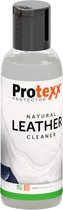 Protexx Natural Leather Cleaner - 75ml