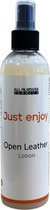 All-In House Open Leather Lotion 250ml - Just Enjoy