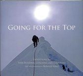 Going for the Top