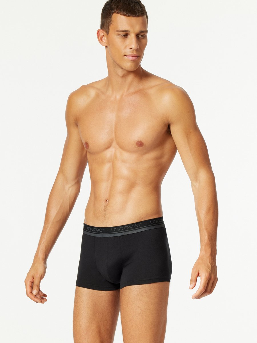 Schiesser Uncover boxershorts
