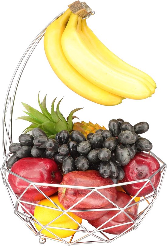 20 - 50 EUR - Hangers En Standaarden Voor Bananen