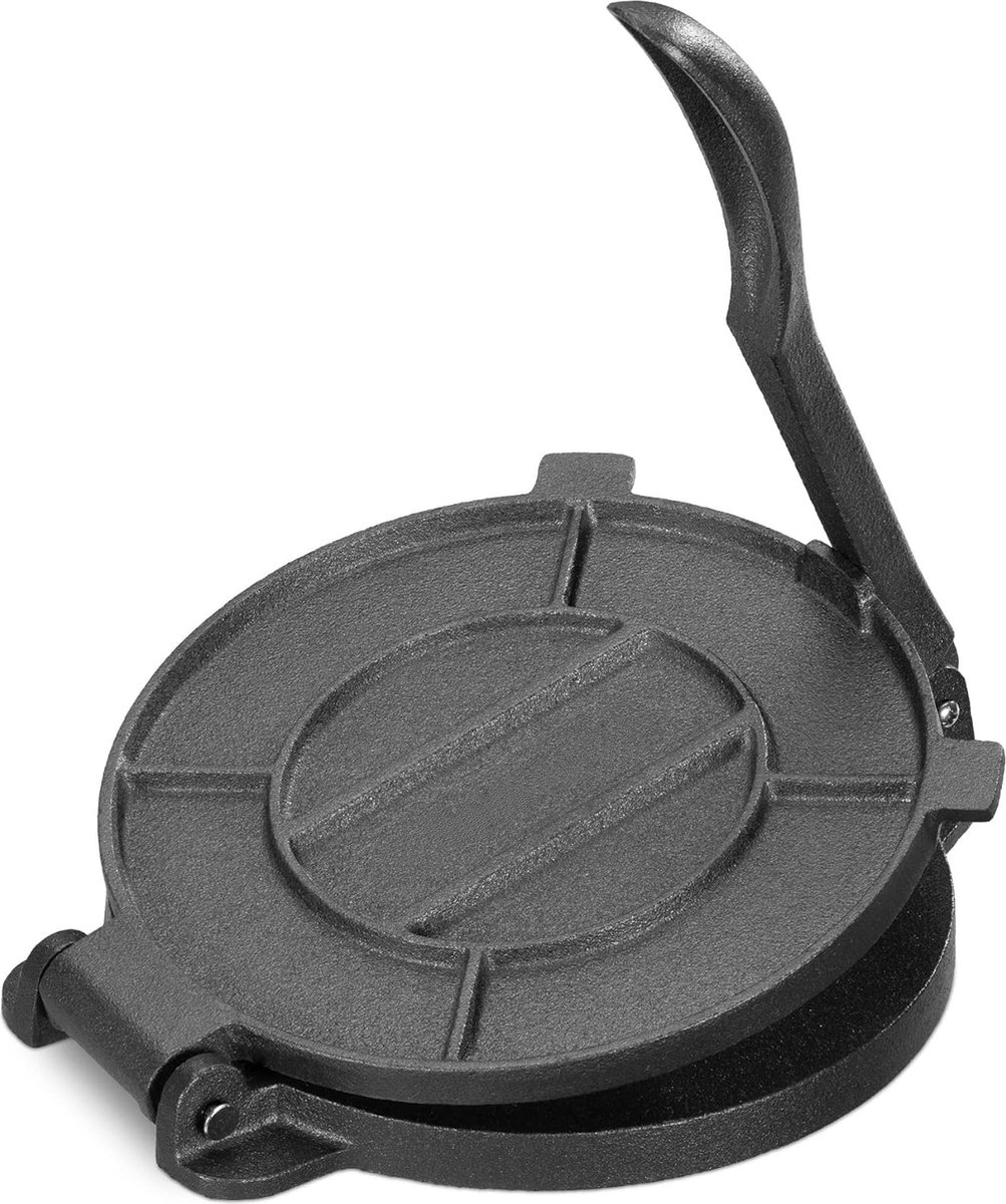 Culistart tortilla press maker 26cm