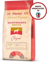 Fitmin Dog Medium Maintenance 2,5kg