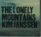 The Lonely Mountains
