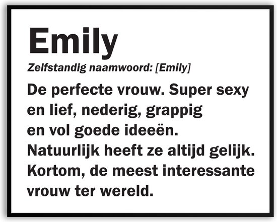 Lichte houten lijst 50x70 cm - Poster Store Lichte houten lijst 50x70 cm - Poster Store