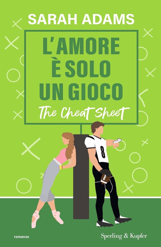 L'amore è solo un gioco - cover