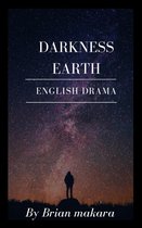 Darkness Earth
