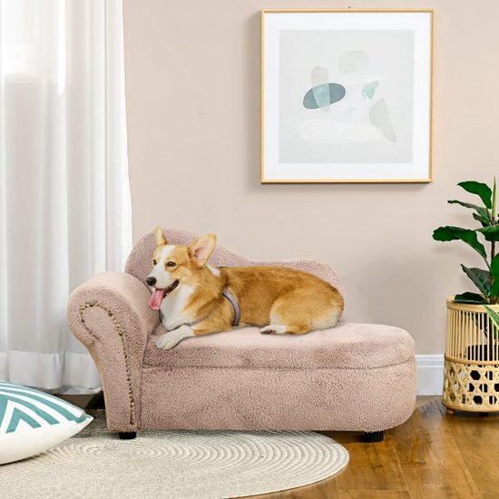 Animal-Design