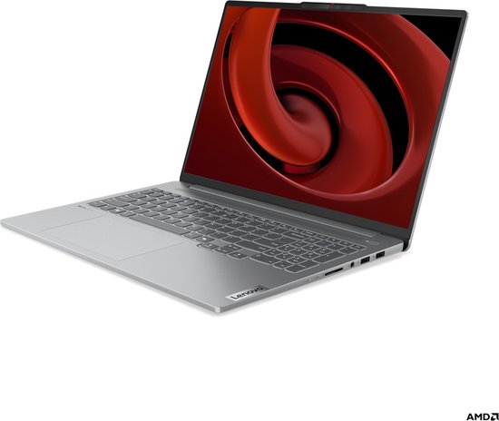 Lenovo IdeaPad Pro 5 - 83D50038MH