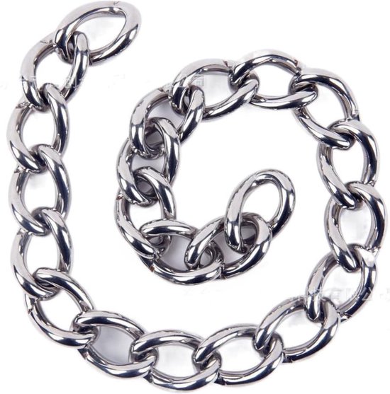 DIN 766 ketting korte schalm 2mm Rol a 100mtr RVS-A4 | JRV Products DIN 766 ketting korte schalm 2mm Rol a 100mtr RVS-A4 | JRV Products