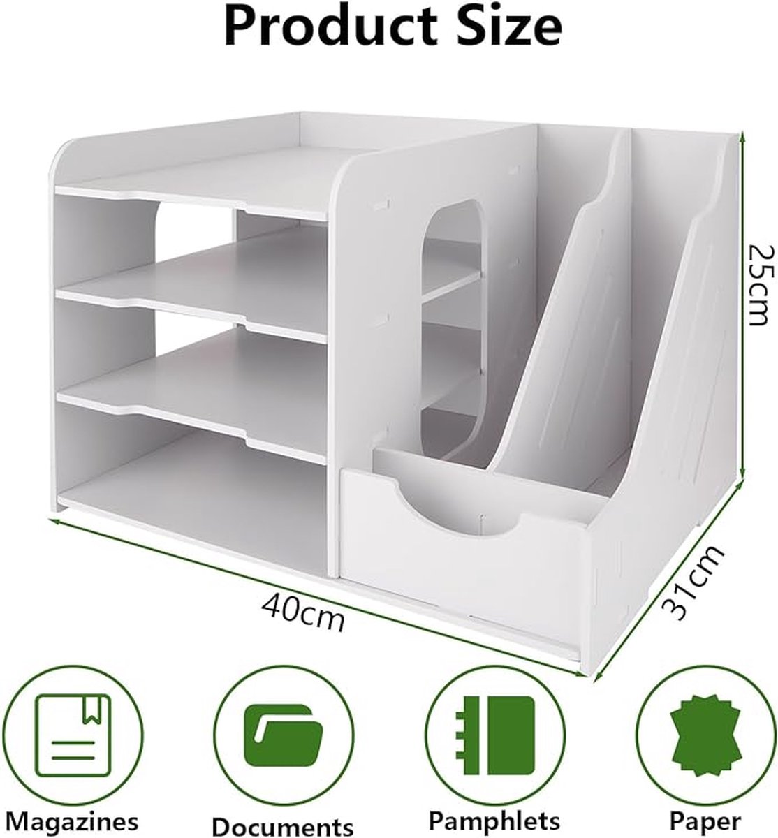 GRSTREE Grote opbergzakken 84L Waterdichte Heavy Duty Oxford Organizer Tassen, Vochtbestendig en Stofdicht Onder Bed Opslag Opvouwbaar, Ballon