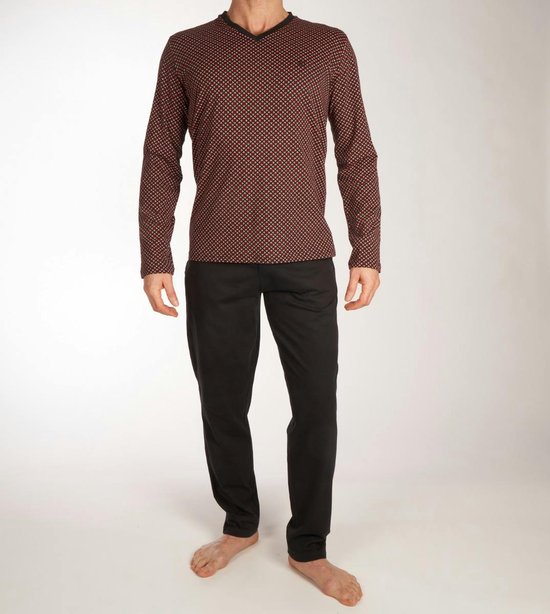 Arsenal F.C. Kersttruien voor heren en tieners, warme gezellige voetbaltrui M-3XL - Arsenaal cadeau voor mannen (Rood, 2XL Arsenal F.C. Kersttruien voor heren en tieners, warme gezellige voetbaltrui M-3XL - Arsenaal cadeau voor mannen (Rood, 2XL