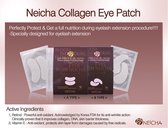 Neicha - Lint Free Eye Gel Patch- B-type