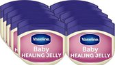 Vaseline Baby Protecting Jelly - 10 x 250 ml