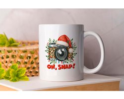 Mok Oh Snap - Photographer - Gift - Cadeau - Photography - PhotoOfTheDay - CameraLife - Fotograaf - Fotografie - FotoVanDeDag - CameraLeven