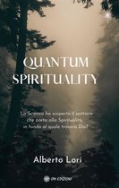 SAggi 1 - Quantum Spirituality
