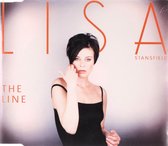 Lisa Stansfield: Line [CD]