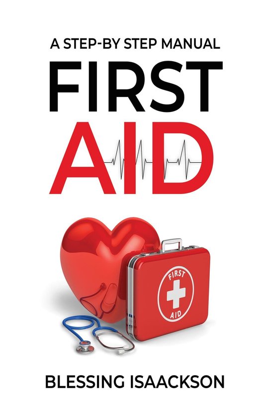 First Aid