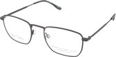 Pierre Cardin P.C. 6891 V81 Glasdiameter: 53