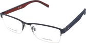 Tommy Hilfiger TH 2047 FLL Glasdiameter: 53