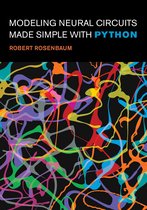 Computational Neuroscience Series - Modeling Neural Circuits Made Simple with Python