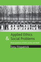 Applied Ethics & Social Problems