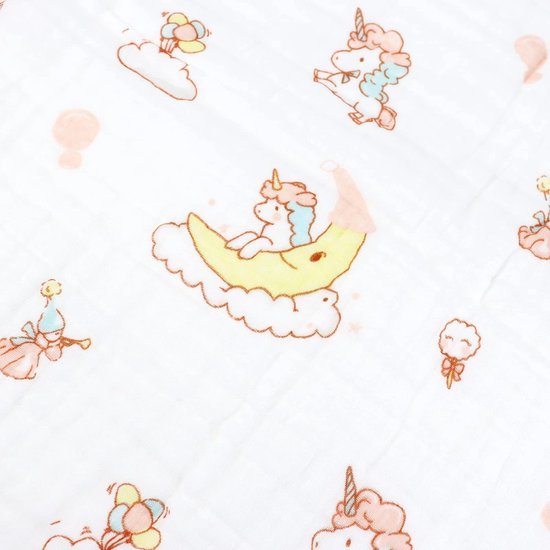 Foulard TED LAPIDUS Paris En Soie Mousseline - Vintage 110x110 Cm, Bleu, Très Bon état