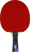 Accessoire Ping Pong Porte-Clés Raquette Ping Pong, Sport Trousseau