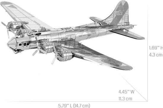 G-CDLI / E8894 Airco  De Havilland  DH-9, 's Werelds Enige Luchtwaardige Bommenwerper Uit Wo I