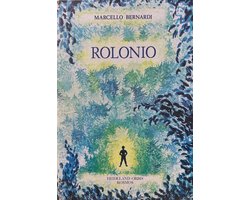 Rolonio