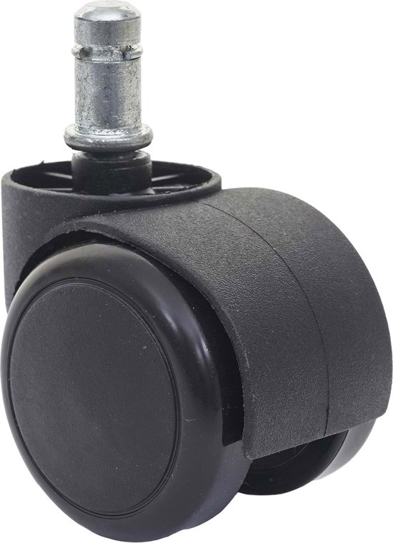 Numatic Stofzuigermondstuk 300mm 32 Geschikt voor Henry en meer