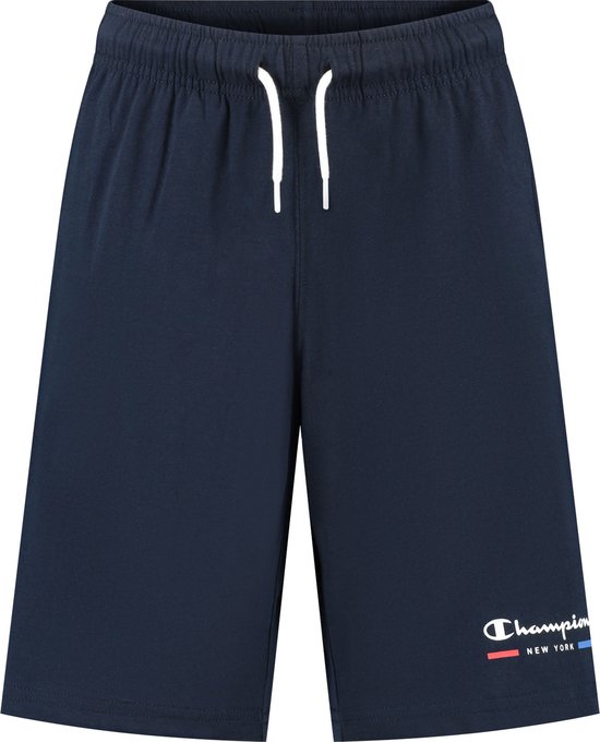 Champion Broek Unisex - Maat M