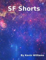 shorts! - SF Shorts
